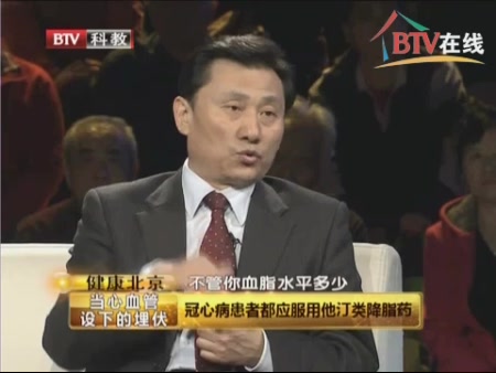 byb.cn byb.cn