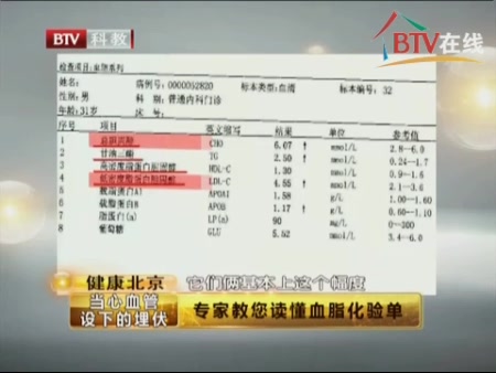 byb.cn byb.cn