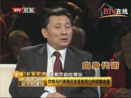 byb.cn byb.cn