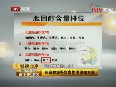 byb.cn byb.cn