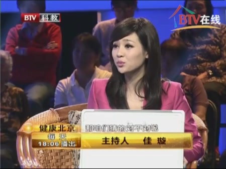 byb.cn byb.cn