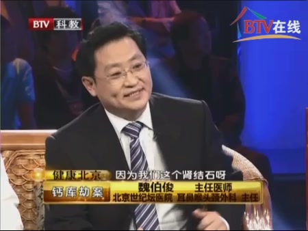 byb.cn byb.cn