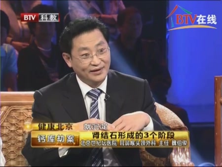 byb.cn byb.cn