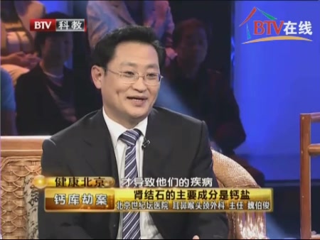 byb.cn byb.cn