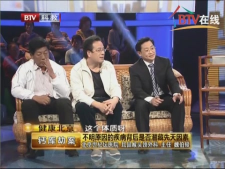 byb.cn byb.cn