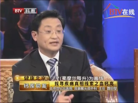 byb.cn byb.cn