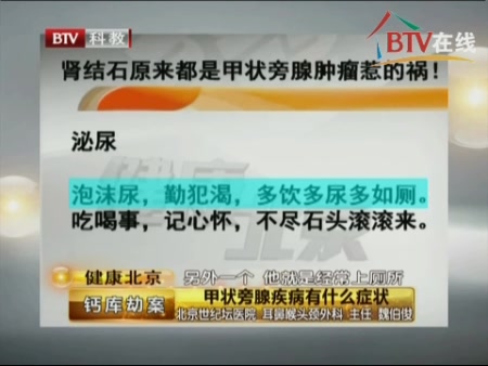 byb.cn byb.cn