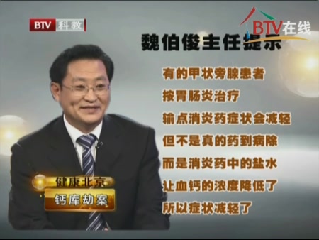 byb.cn byb.cn