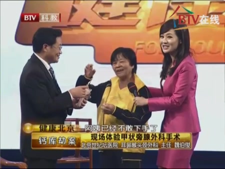 byb.cn byb.cn
