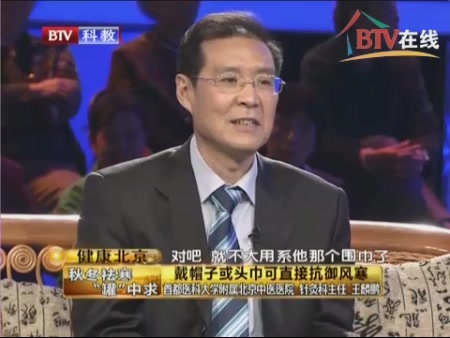 byb.cn byb.cn