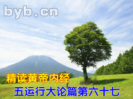 byb.cn byb.cn