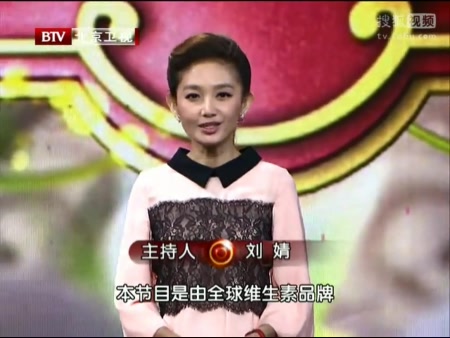 byb.cn byb.cn