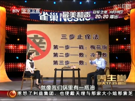 byb.cn byb.cn