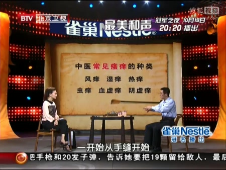 byb.cn byb.cn