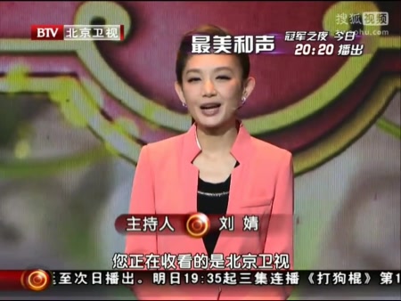 byb.cn byb.cn