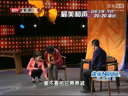 byb.cn byb.cn