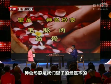 byb.cn byb.cn