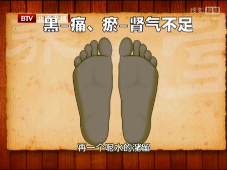 byb.cn byb.cn