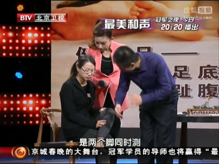 byb.cn byb.cn