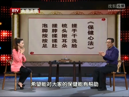 byb.cn byb.cn