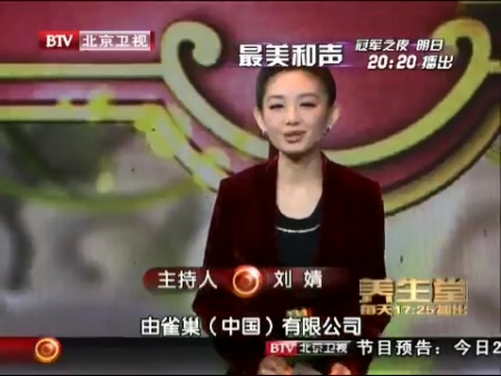 byb.cn byb.cn