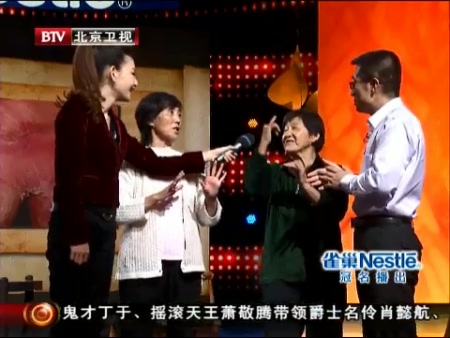 byb.cn byb.cn