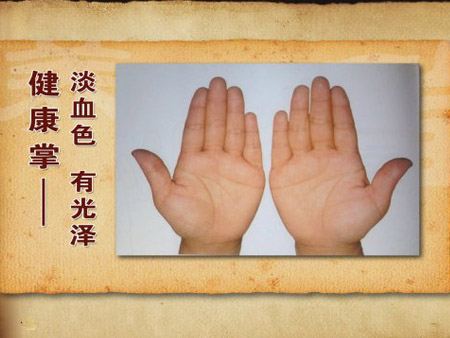 byb.cn byb.cn