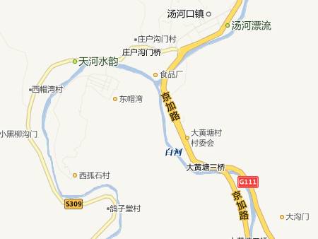 byb.cn byb.cn