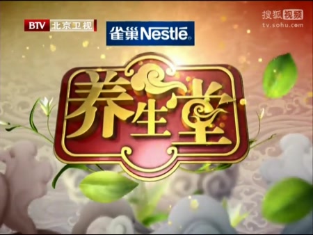 byb.cn byb.cn