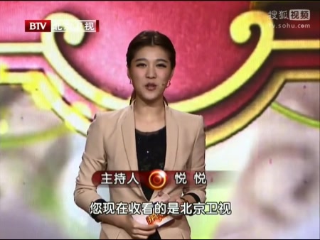 byb.cn byb.cn
