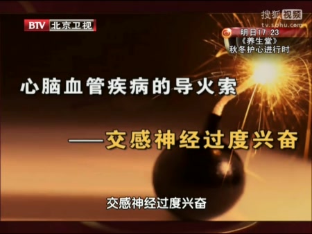 byb.cn byb.cn