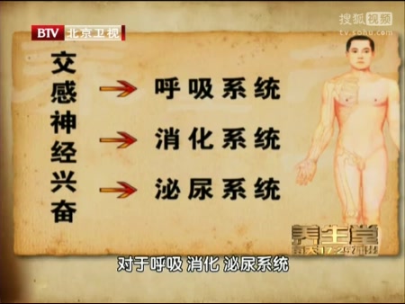 byb.cn byb.cn