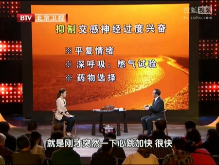 byb.cn byb.cn