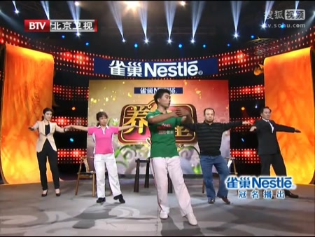 byb.cn byb.cn