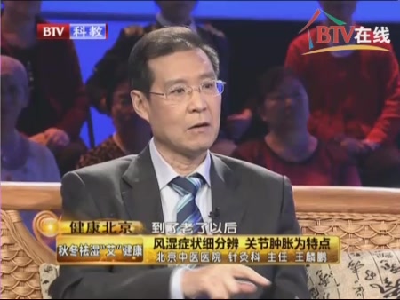 byb.cn byb.cn