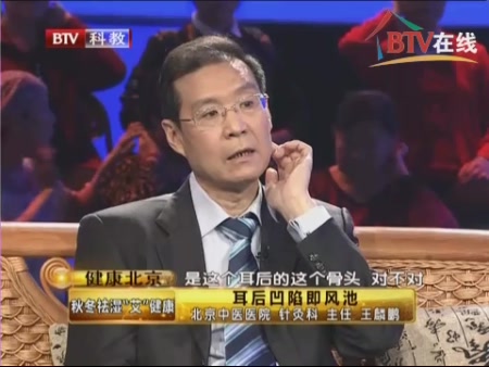byb.cn byb.cn