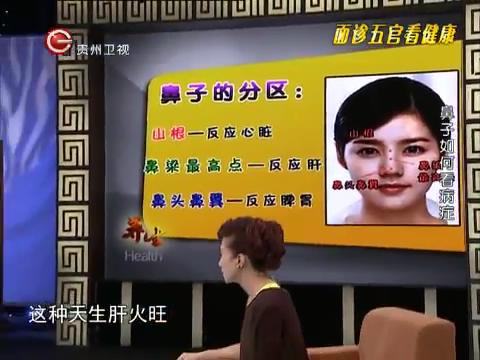 byb.cn byb.cn