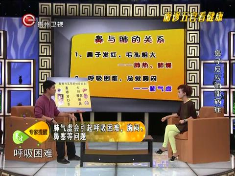 byb.cn byb.cn