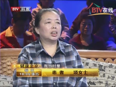 byb.cn byb.cn