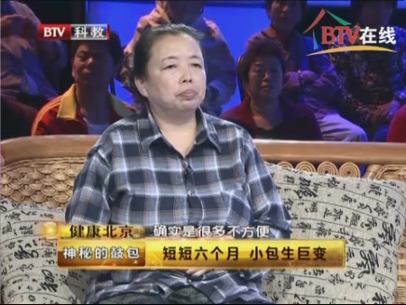byb.cn byb.cn