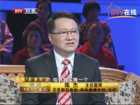 byb.cn byb.cn