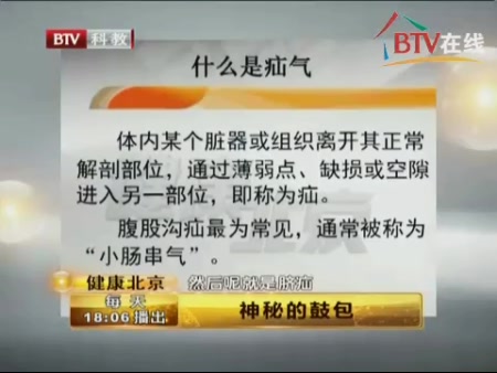 byb.cn byb.cn