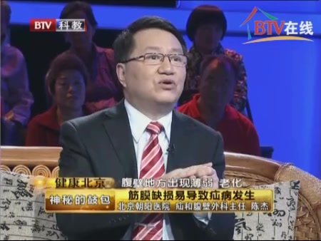 byb.cn byb.cn
