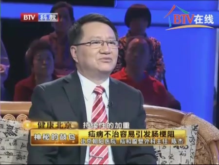 byb.cn byb.cn