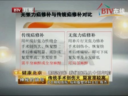 byb.cn byb.cn