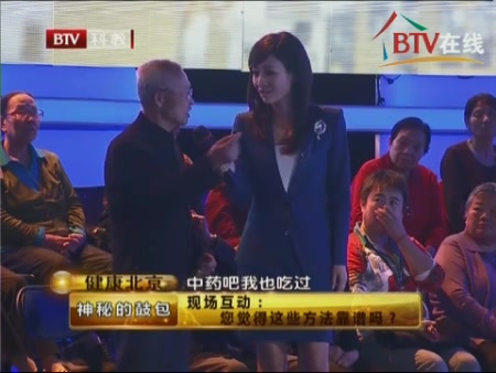 byb.cn byb.cn