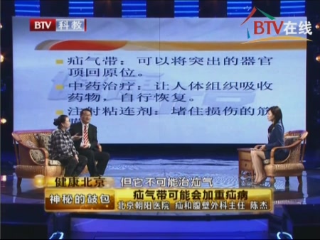 byb.cn byb.cn