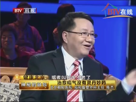 byb.cn byb.cn