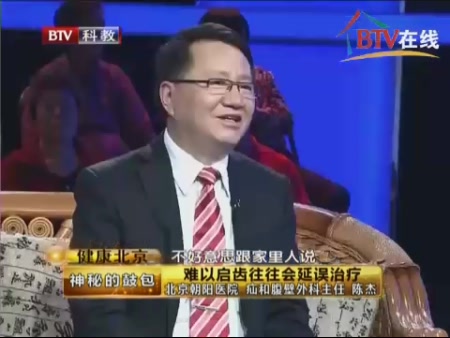 byb.cn byb.cn