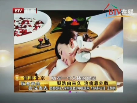 byb.cn byb.cn